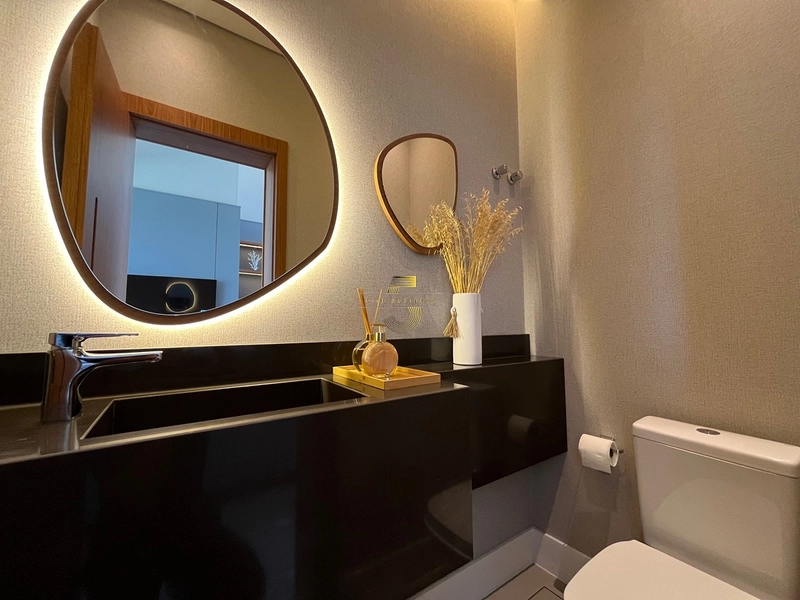 null: 16ª foto da galeria de imagens do imóvel