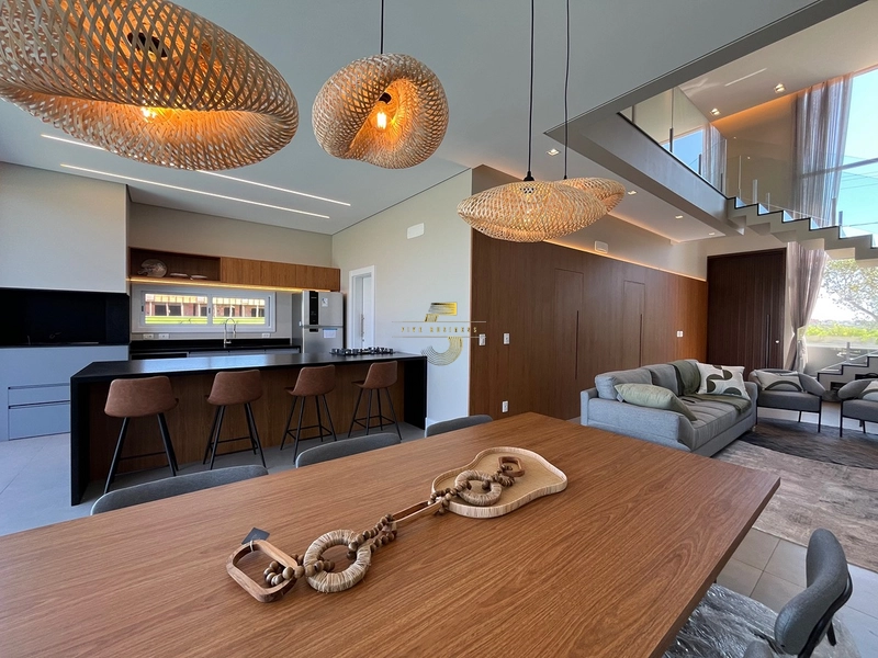 null: 10ª foto da galeria de imagens do imóvel