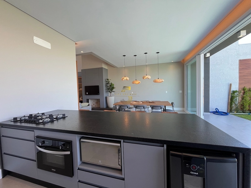 null: 14ª foto da galeria de imagens do imóvel