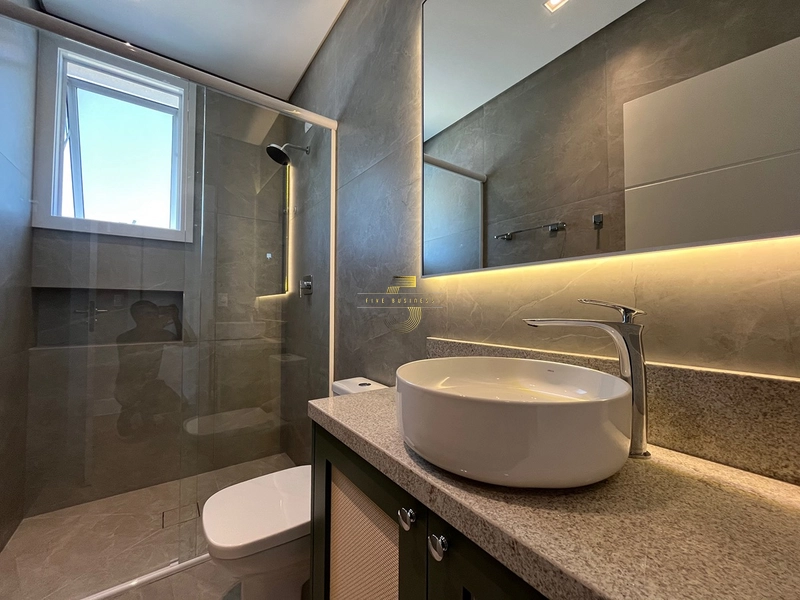 null: 27ª foto da galeria de imagens do imóvel