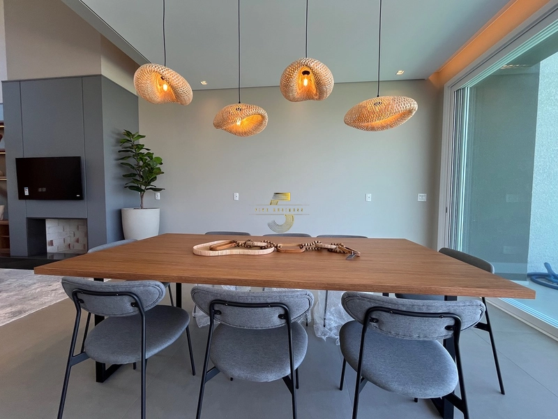 null: 8ª foto da galeria de imagens do imóvel