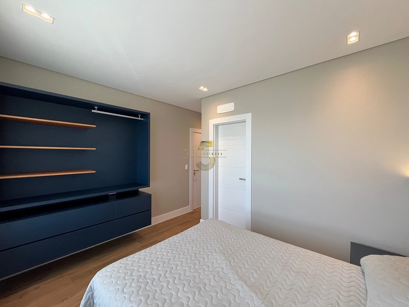 null: 22ª foto da galeria de imagens do imóvel