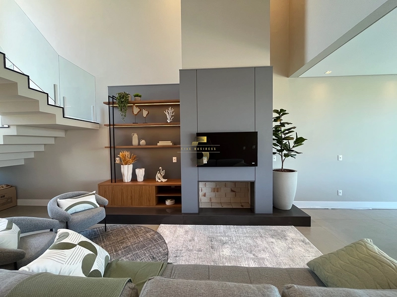 null: 6ª foto da galeria de imagens do imóvel