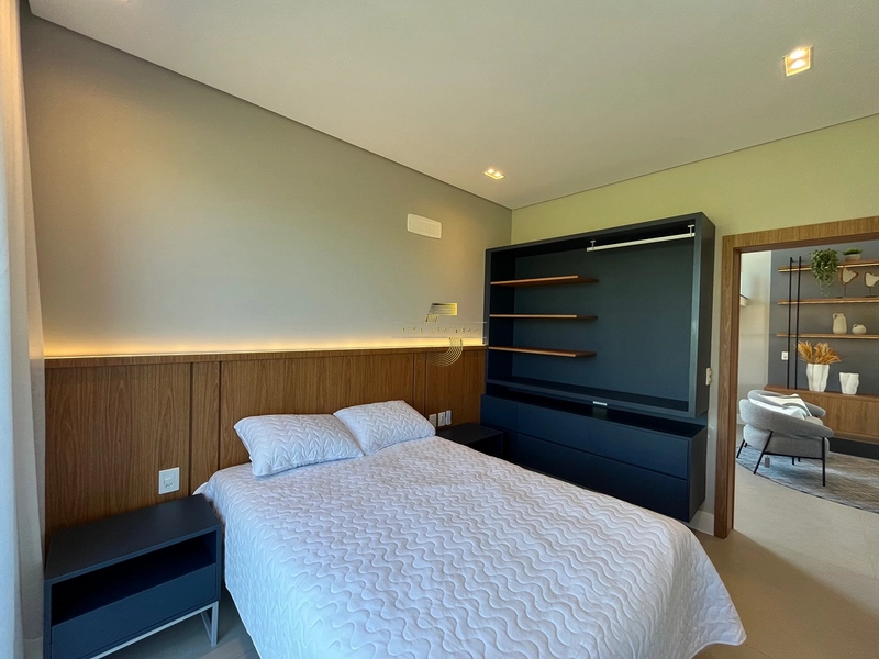 null: 18ª foto da galeria de imagens do imóvel