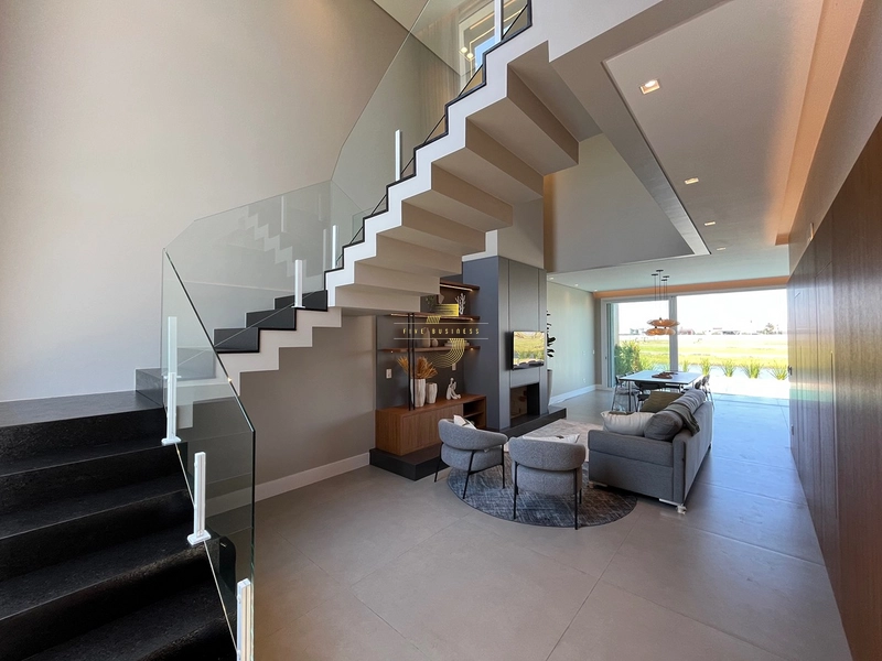 null: 4ª foto da galeria de imagens do imóvel