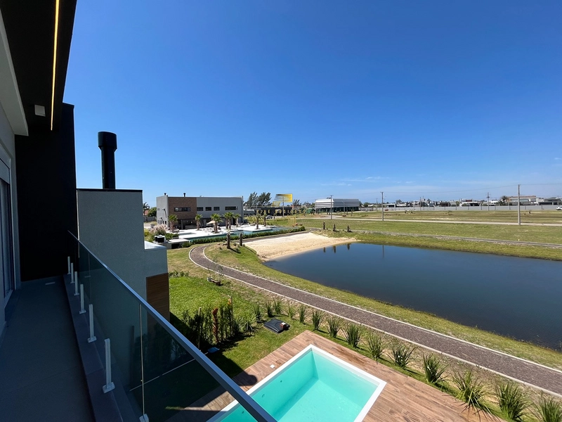 null: 31ª foto da galeria de imagens do imóvel