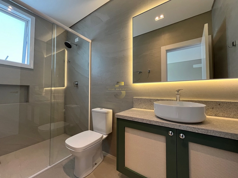 null: 30ª foto da galeria de imagens do imóvel