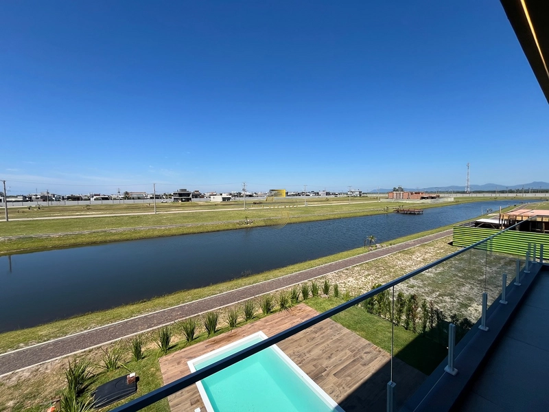 null: 32ª foto da galeria de imagens do imóvel