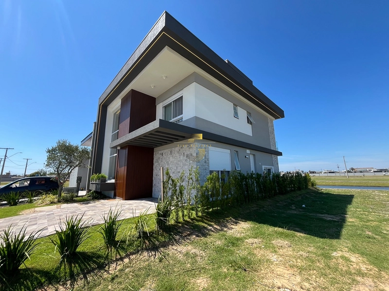 null: 3ª foto da galeria de imagens do imóvel