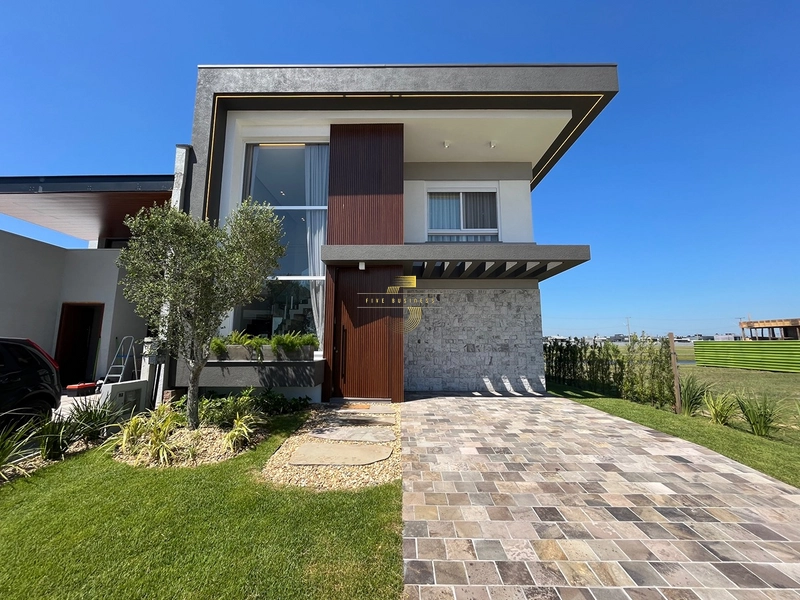 null: 2ª foto da galeria de imagens do imóvel