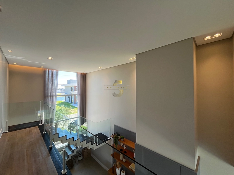 null: 20ª foto da galeria de imagens do imóvel