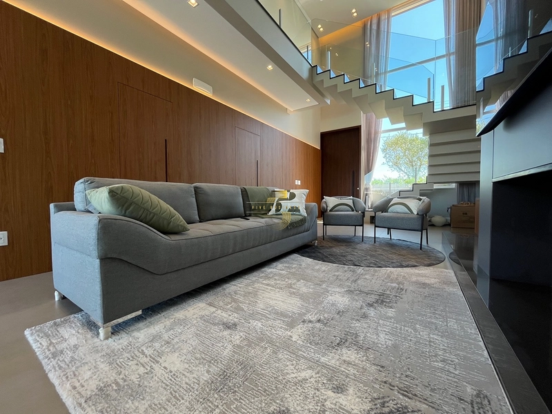 null: 7ª foto da galeria de imagens do imóvel