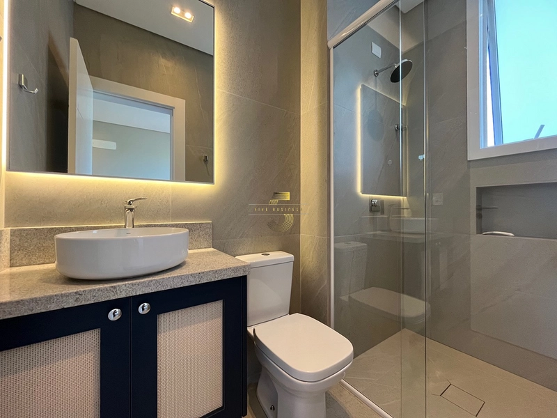 null: 19ª foto da galeria de imagens do imóvel