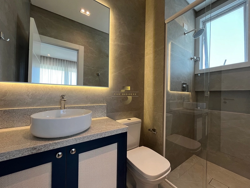 null: 24ª foto da galeria de imagens do imóvel