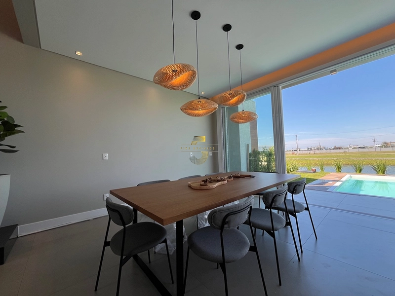 null: 9ª foto da galeria de imagens do imóvel