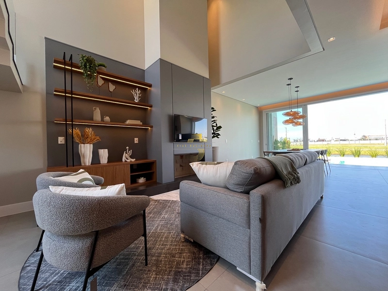 null: 5ª foto da galeria de imagens do imóvel