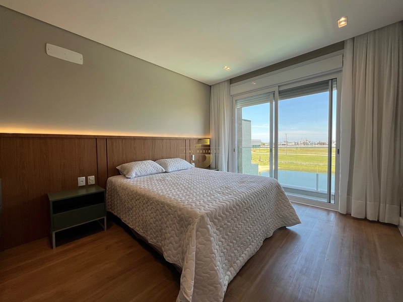 null: 28ª foto da galeria de imagens do imóvel