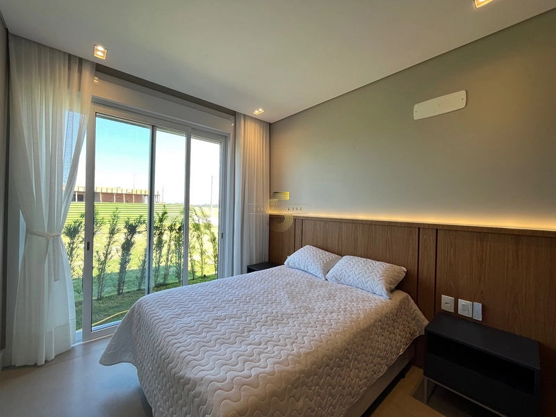 null: 17ª foto da galeria de imagens do imóvel