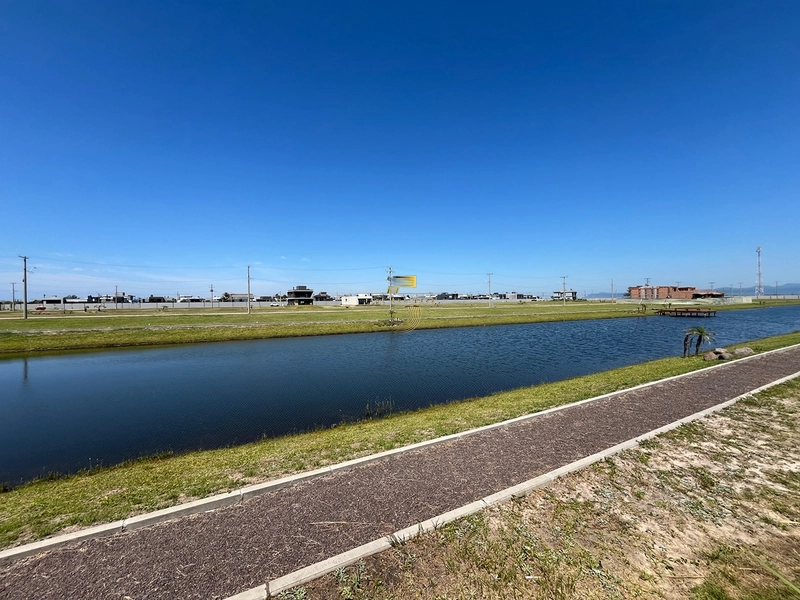 null: 35ª foto da galeria de imagens do imóvel