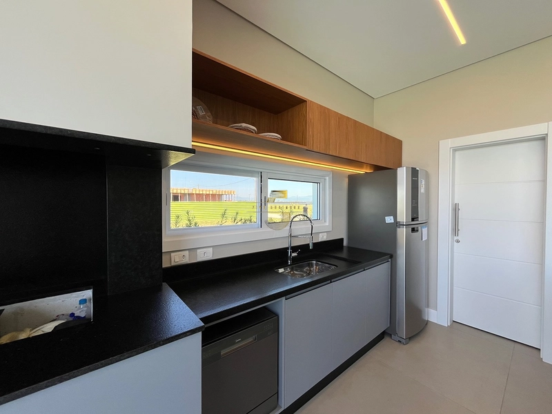 null: 13ª foto da galeria de imagens do imóvel