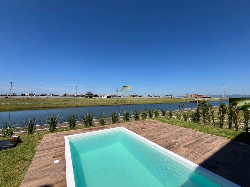 null: 33ª foto da galeria de imagens do imóvel