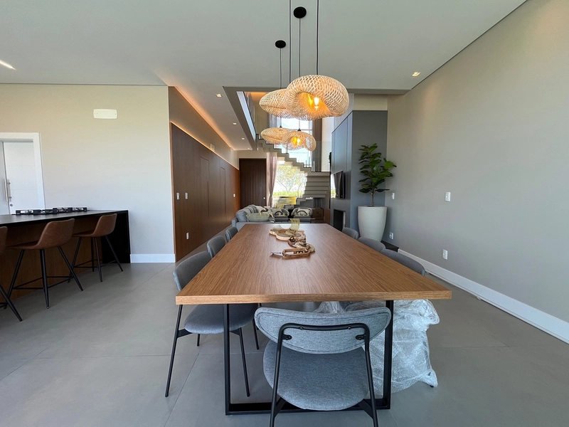 null: 11ª foto da galeria de imagens do imóvel