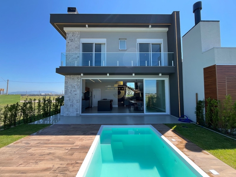 null: 36ª foto da galeria de imagens do imóvel