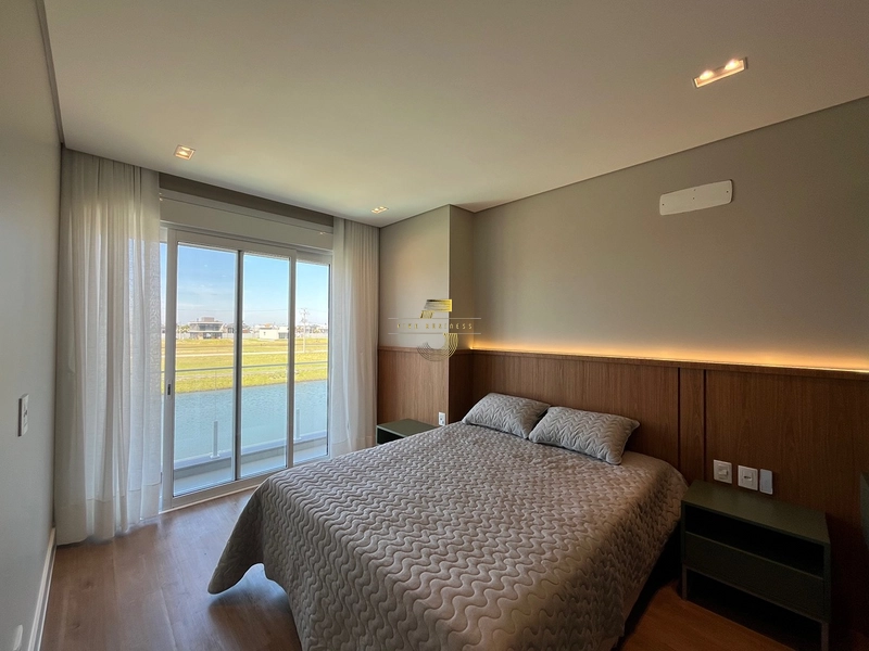 null: 26ª foto da galeria de imagens do imóvel