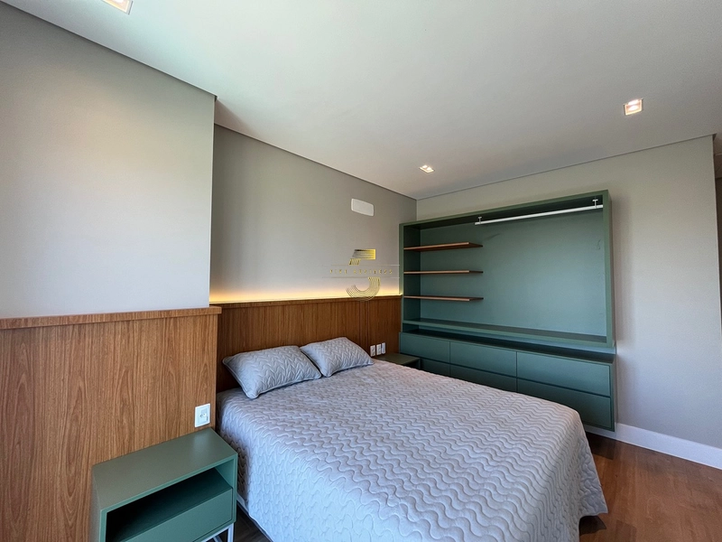 null: 25ª foto da galeria de imagens do imóvel