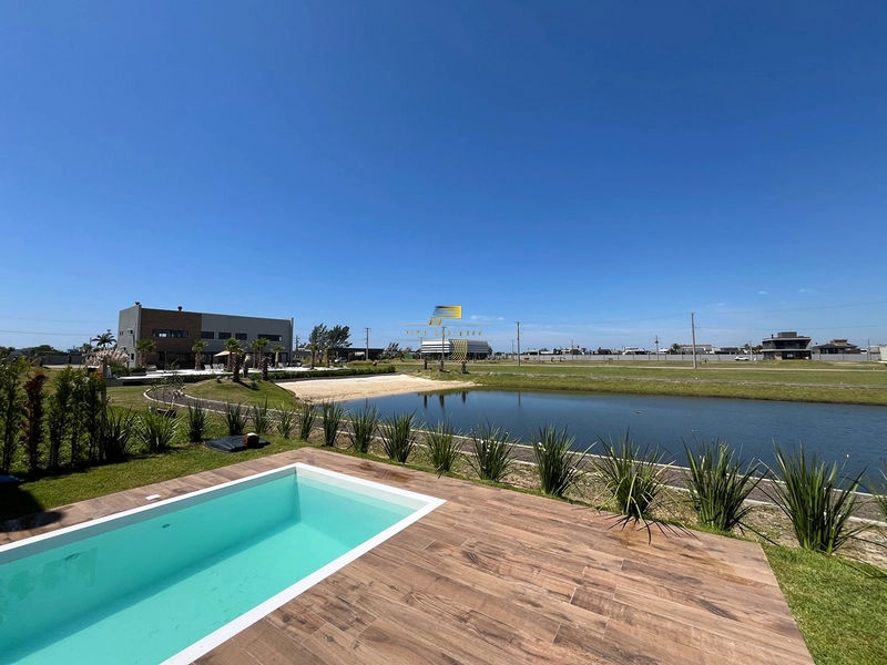 null: 34ª foto da galeria de imagens do imóvel