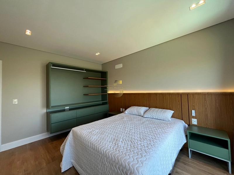 null: 29ª foto da galeria de imagens do imóvel