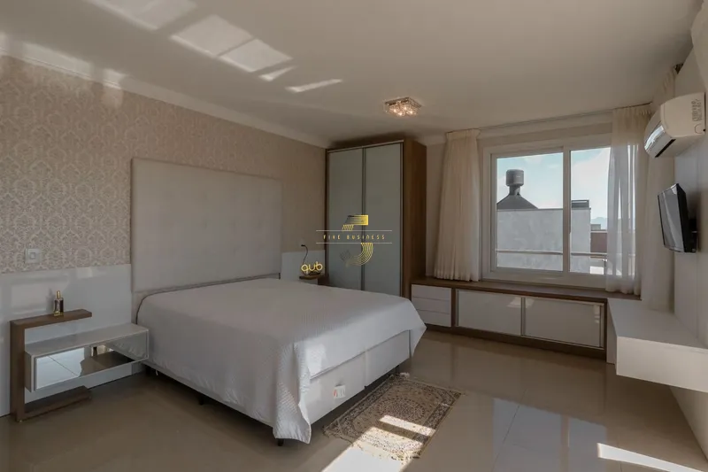 null: 12ª foto da galeria de imagens do imóvel