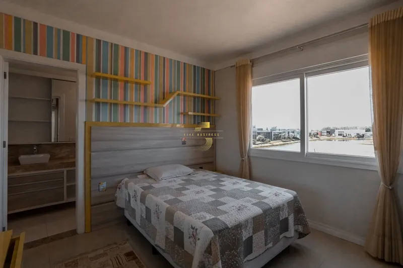 null: 14ª foto da galeria de imagens do imóvel