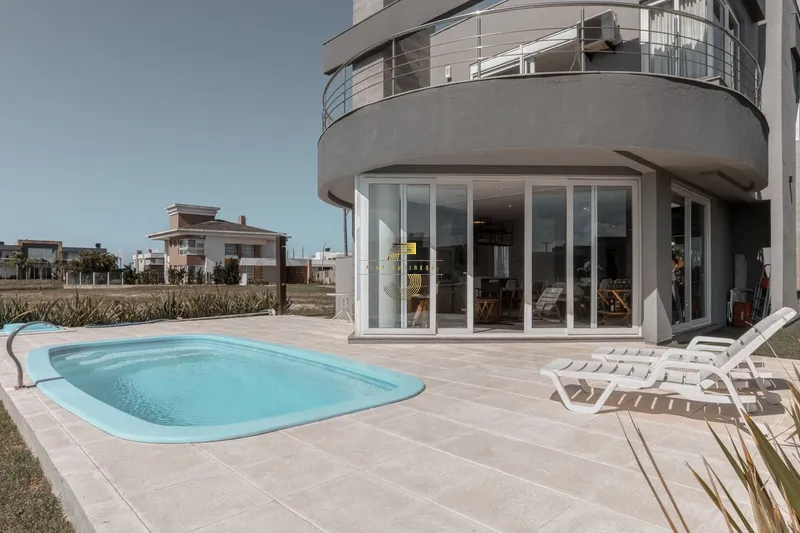 null: 11ª foto da galeria de imagens do imóvel