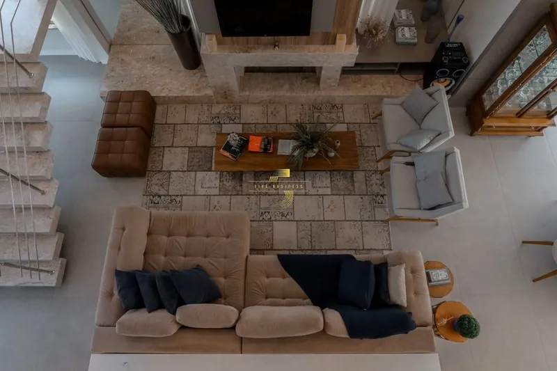 null: 2ª foto da galeria de imagens do imóvel