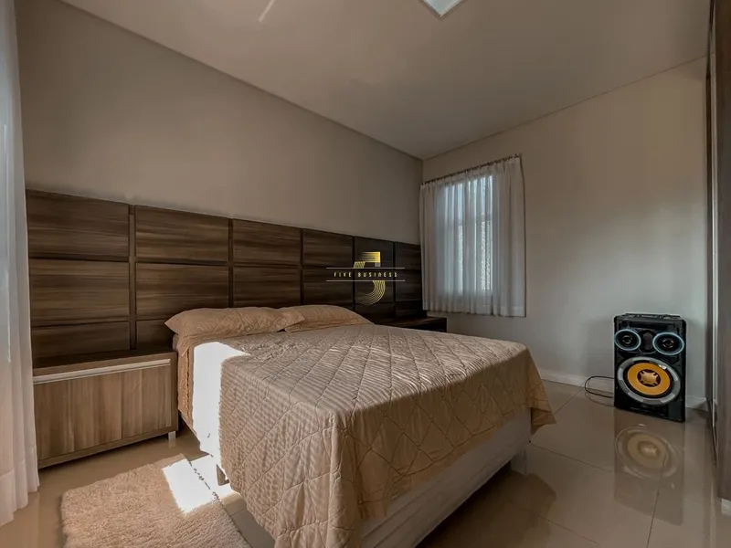 null: 13ª foto da galeria de imagens do imóvel