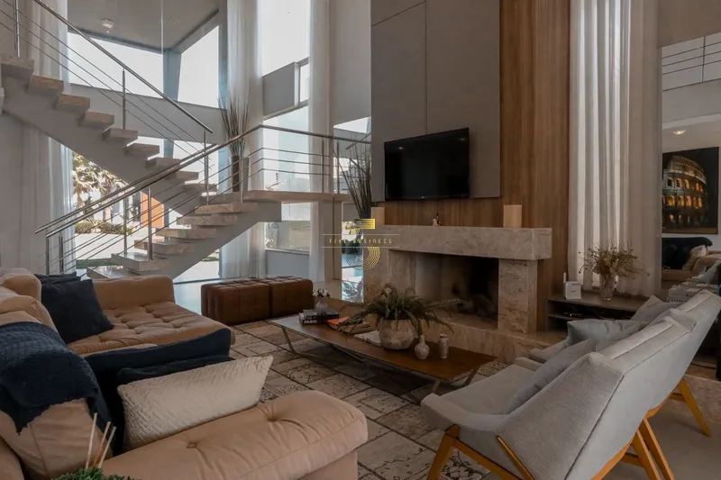 null: 6ª foto da galeria de imagens do imóvel