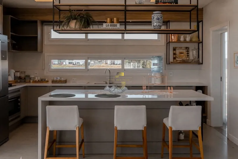 null: 8ª foto da galeria de imagens do imóvel