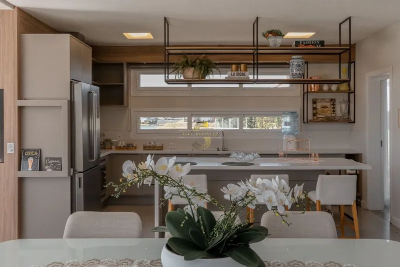 null: 4ª foto da galeria de imagens do imóvel