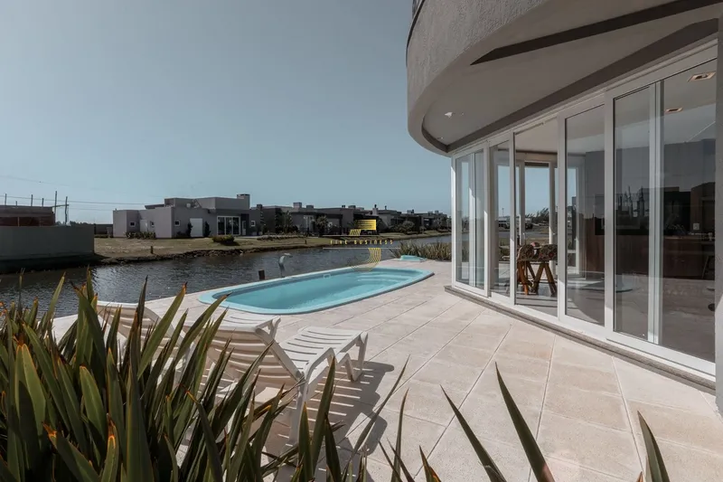 null: 10ª foto da galeria de imagens do imóvel