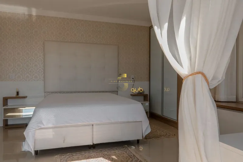 null: 15ª foto da galeria de imagens do imóvel