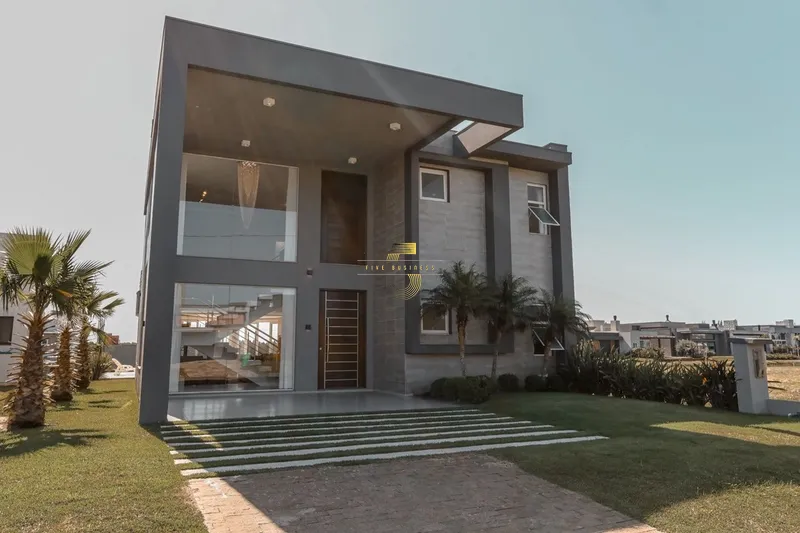 null: 17ª foto da galeria de imagens do imóvel