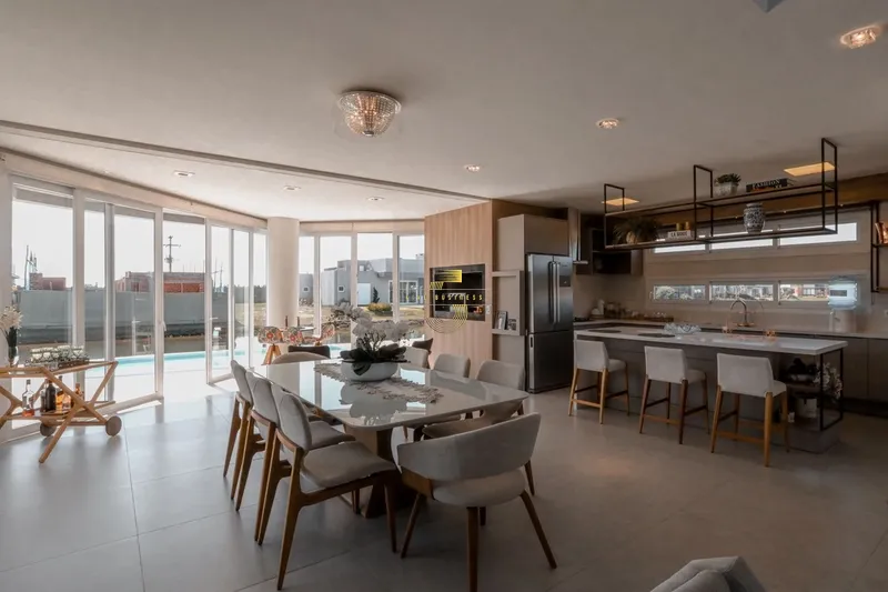 null: 7ª foto da galeria de imagens do imóvel