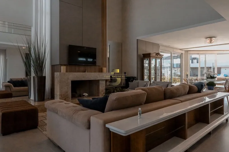 null: 1ª foto da galeria de imagens do imóvel