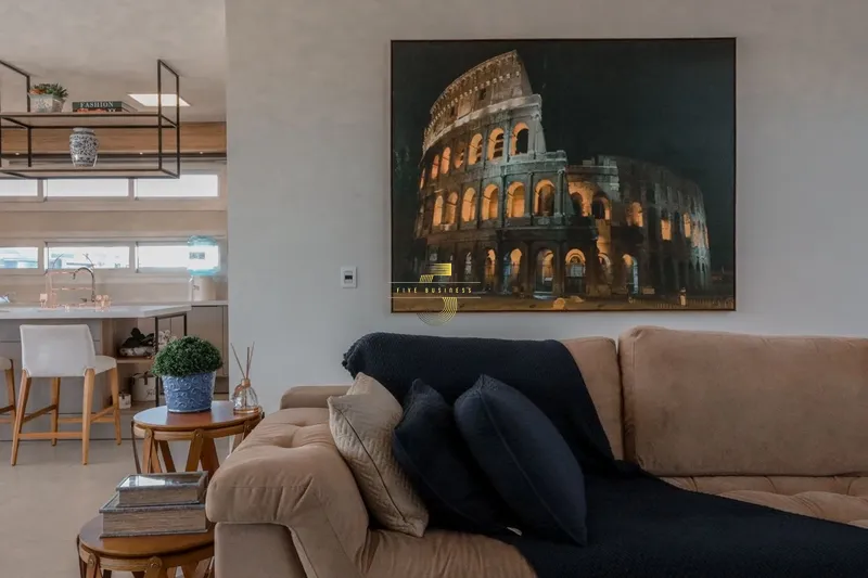 null: 3ª foto da galeria de imagens do imóvel