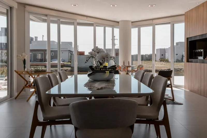 null: 5ª foto da galeria de imagens do imóvel