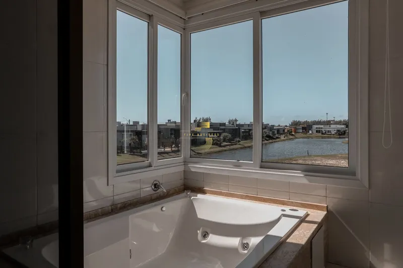 null: 16ª foto da galeria de imagens do imóvel