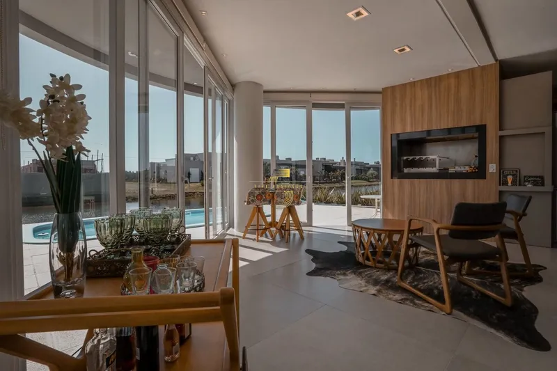 null: 9ª foto da galeria de imagens do imóvel