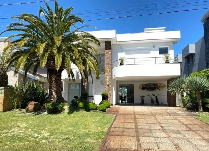 null: 1ª foto da galeria de imagens do imóvel