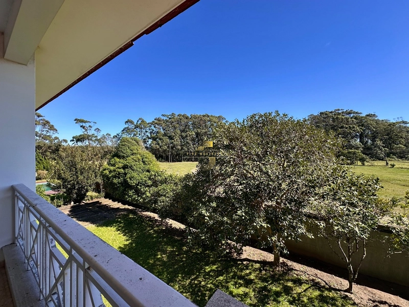 null: 8ª foto da galeria de imagens do imóvel